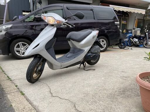 ナビゲーター ナビゲーター K-2964 Installation Manuals & Videos - Arnott