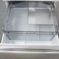 直取直配 TOSHIBA 東芝 VEGETA 5ドア冷蔵庫 501L GR-R500GW 2019 中古家電