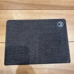 Vankyo MatrixPad S30 専用カバー