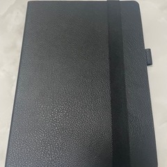 iPad Air 16GB/9.7インチ(wifi+cellularモデル)