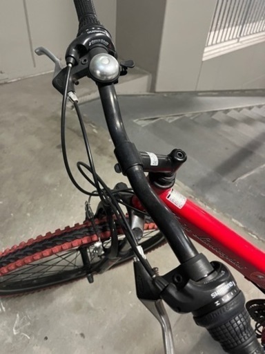 ランボルギーニ】自転車 【公式ショッピングサイト】