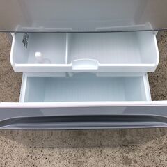 【動作保証あり】TOSHIBA 2020年 GR-R36S 363L 3ドア 冷凍冷蔵庫 自動製氷【管理KRR380】 GR-R36S-S 冷蔵庫 VEGETA（ベジータ）Sシリーズ シルバー [363L /3ドア