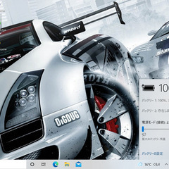 店頭にて売約済み。ご覧頂きありがとうございました。一宮の中古