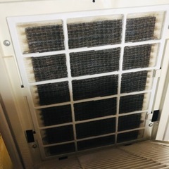 決まりました】スポットエアコン Haier JA-SP25G