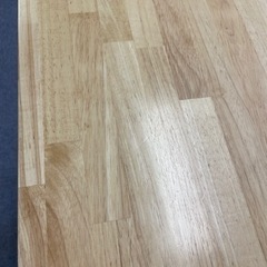 造作　無垢集成材　ダイニング / ミーティング用　テーブル