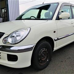 【ご成約！】部品取り車両♪　トヨタ　デュエット　 走行１３９千キ...