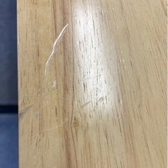 造作　無垢集成材　ダイニング / ミーティング用　テーブル