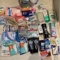 破格すぎる✨日用品✨未使用　4/2まで！