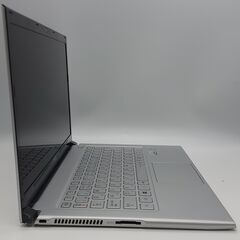 NECノートパソコン i7（中古）4GBのメモリ、SSD128GB,13.3画面、新品バッテリー, Intel HD Graphics 4000、Windows11, Office2021, Photoshop2021, Illustrator2021,Corel2021,FilmoraX等. NECノートパソコン i7（中古）4GBのメモリ、SSD128GB,13.3画面、新品