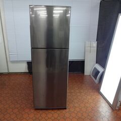 SJ-D23D-S 冷蔵庫 シルバー [225L /2ドア /右開きタイプ] 【お届け地域限定商品】 SHARP｜シャープ 通販 |  ビックカメラ.com