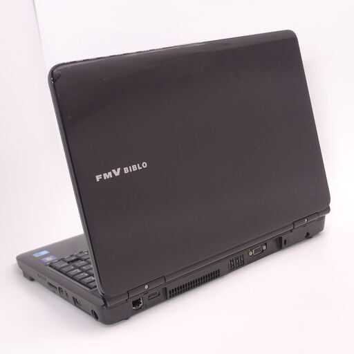 中古ノートパソコン 富士通 製品一覧 - 価格.com 日本製 Wi-Fi有 中古ノートパソコン 富士通 製品一覧 - 価格.com 日本製 Wi-Fi有