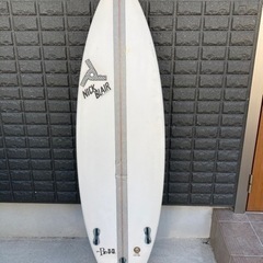 NBA　マクファーレン　クラブ会員限定　3インチ　リッキー　デイビス NBAマクファーレンクラブ会員限定3インチリッキーデイビス