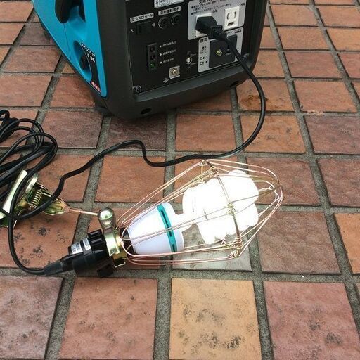 北越工業 HP1600SV インバーター発電機 AIRMAN【リライズ市川行徳店 北越工業 HP1600SV インバーター発電機 AIRMAN【リライズ市川行徳店