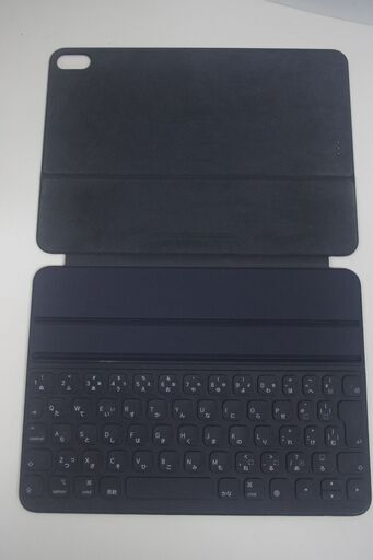 アップル/Apple SmartKeyboard Folio/スマートキーボード
