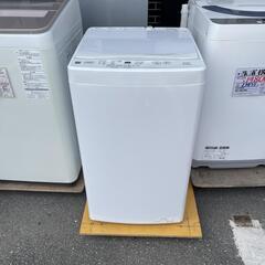 洗濯機 アクア 2021年 5kg AQW-GS5E8自社配送時代引き可※現金、クレジット、スマホ決済対応※【3ヶ月保証★送料に設置込】 洗濯機 アクア 2021年 5kg AQW-GS5E8?自社配送時?代引き可?※現金