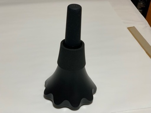 トロンボーン用サイレントブラス トロンボーン用サイレントブラス