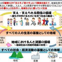 障害児を育てているワーキングママと集まりたい