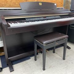 愛品館 江戸川店】YAMAHA クラヴィノーバ ID:125-010462-007