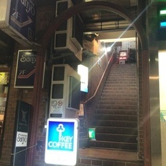 カフェスタッフ募集　津田沼パルコ　coffee house Sa...