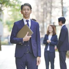 イベント運営社員募集中◎未経験者大歓迎◎