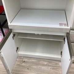 レンジボードボスティアのご紹介！（トレファク寝屋川）