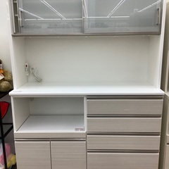レンジボードボスティアのご紹介！（トレファク寝屋川）