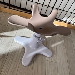 SamsonSalon サムソンサロン⭐︎ワンちゃん爪切り　トリミング 楽天市場】【リニューアルバージョン】サムソンサロン samson salon 犬