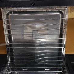 LPガステーブル、ビルトイン。お話し中-スイス PUMP社製 マリアインゴット1g FINE GOLD 999.9