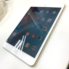 iPad mini 16GB シルバー wifi A1432