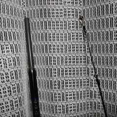 「美品」アレス 夢墨夜叉エギングロッド