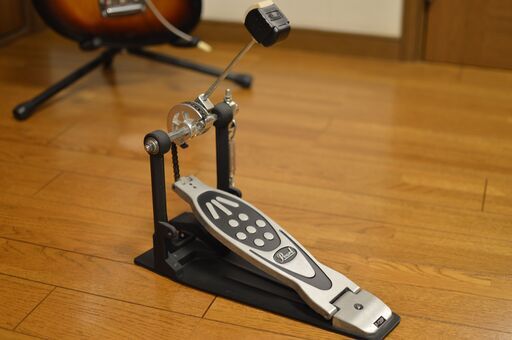 Roland TD-4KX-S ローランド V-Drums 電子ドラム | hornnes.no