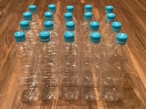 アイスコーヒーペットボトル 900ml 30本 空きボトル 工作やdiyなどにどうぞ レン 北加賀屋のその他の中古あげます 譲ります ジモティーで不用品の処分 アイスコーヒーペットボトル 900ml 30本 空きボトル 工作やdiyなどにどうぞ レン 北加賀屋のその他の中古あげます 譲ります ジモティーで不用品の処分