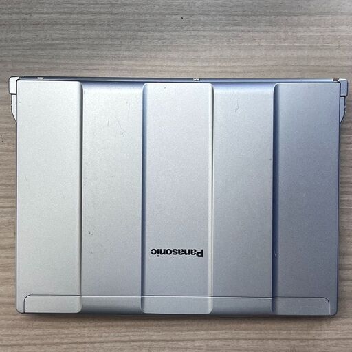 ノートパソコン Win11 快速PC ノートパソコン Panasonic CF-S10 P150