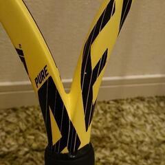 💴⤵️⤵️  バボラ Baborat ピュアアエロ PURE AERO 2019 G3 2本