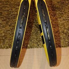 💴⤵️⤵️  バボラ Baborat ピュアアエロ PURE AERO 2019 G3 2本