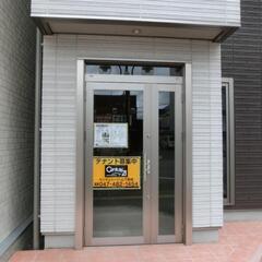 ★勝田台駅徒歩3分の貸店舗★ - 賃貸（マンション/一戸建て）