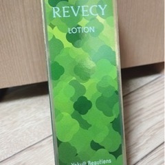 REVECY LOTION