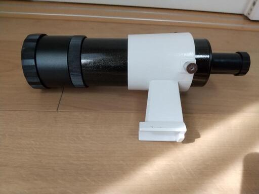 売れ筋 Sky スカイウォッチャーDOB6(S)ドブソニアン Sky Watcher