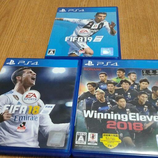 プレステ4 サッカーゲーム で す トム 喜々津のお酒の中古あげます 譲ります ジモティーで不用品の処分 プレステ4 サッカーゲーム で す トム 喜々津のお酒の中古あげます 譲ります ジモティーで不用品の処分