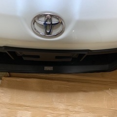 トヨタ　86 バンパー　TRD ✅✅✅