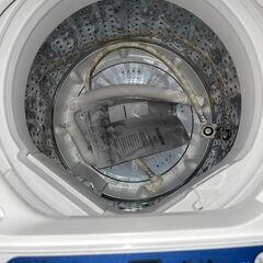 ○洗濯機 YAMADA○23区及び周辺地域に無料で配送、設置いたし