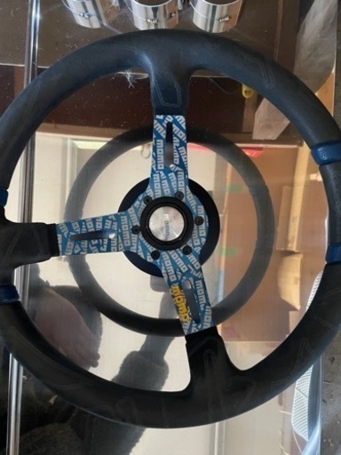 368】ラバースタンプ ガンマン！ロープを掴んで！