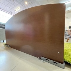 シモンズ ダブルベッド エクストラ ハード プレミアム マットレス