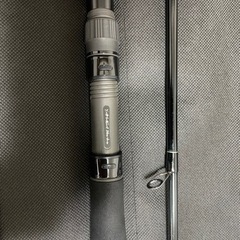 ヤマガブランクス　アーリー103