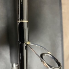 ヤマガブランクス　アーリー103