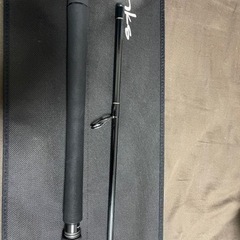 ヤマガブランクス　アーリー103