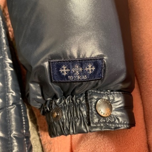 タトラス ダウン ships別注 | procomm.ca