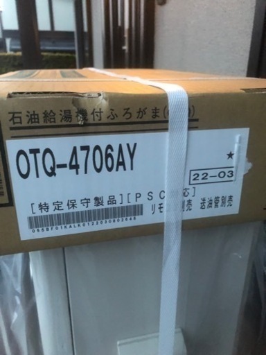 92571075_3