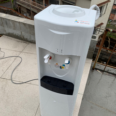 ウォーターサーバー 水素サーバーセット