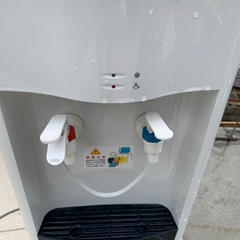 ウォーターサーバー 水素サーバーセット